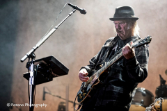 neil-young-ziggo-dome-2019-fotono-001