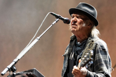 neil-young-ziggo-dome-2019-fotono-002