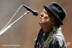 neil-young-ziggo-dome-2019-fotono-003