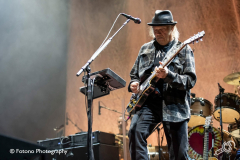 neil-young-ziggo-dome-2019-fotono-004