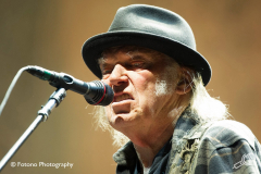 neil-young-ziggo-dome-2019-fotono-005
