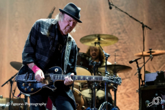 neil-young-ziggo-dome-2019-fotono-006