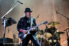 neil-young-ziggo-dome-2019-fotono-007