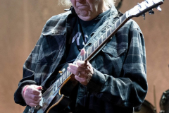 neil-young-ziggo-dome-2019-fotono-008