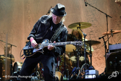 neil-young-ziggo-dome-2019-fotono-009