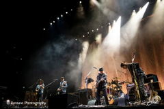 neil-young-ziggo-dome-2019-fotono-010