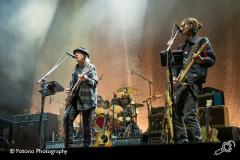 neil-young-ziggo-dome-2019-fotono-011