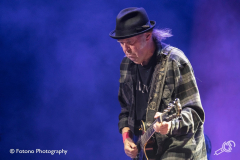 neil-young-ziggo-dome-2019-fotono-012