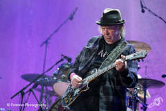 neil-young-ziggo-dome-2019-fotono-013