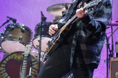 neil-young-ziggo-dome-2019-fotono-014