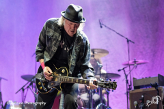 neil-young-ziggo-dome-2019-fotono-015