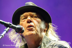 neil-young-ziggo-dome-2019-fotono-016