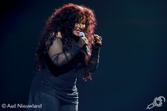 Chaka-Khan-NOTP-2016-Aad-Nieuwland-002