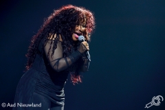 Chaka-Khan-NOTP-2016-Aad-Nieuwland-003