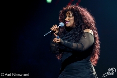 Chaka-Khan-NOTP-2016-Aad-Nieuwland-004