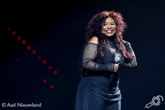 Chaka-Khan-NOTP-2016-Aad-Nieuwland-005