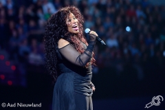 Chaka-Khan-NOTP-2016-Aad-Nieuwland-006
