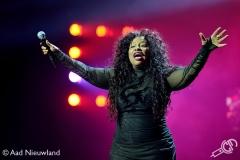 Chaka-Khan-NOTP-2016-Aad-Nieuwland-007