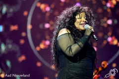 Chaka-Khan-NOTP-2016-Aad-Nieuwland-008