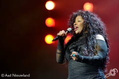 Chaka-Khan-NOTP-2016-Aad-Nieuwland-009