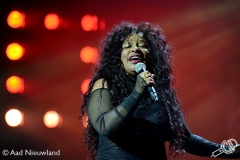 Chaka-Khan-NOTP-2016-Aad-Nieuwland-010