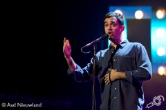 Gabriel-Rios-NOTP-2016-Aad-Nieuwland-001