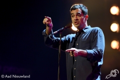 Gabriel-Rios-NOTP-2016-Aad-Nieuwland-002