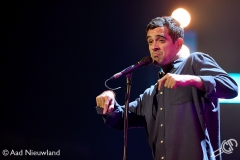 Gabriel-Rios-NOTP-2016-Aad-Nieuwland-003