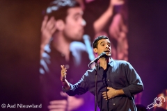 Gabriel-Rios-NOTP-2016-Aad-Nieuwland-005