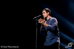 Gabriel-Rios-NOTP-2016-Aad-Nieuwland-006