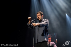 Gabriel-Rios-NOTP-2016-Aad-Nieuwland-007