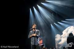Gabriel-Rios-NOTP-2016-Aad-Nieuwland-008