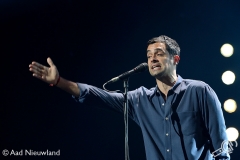Gabriel-Rios-NOTP-2016-Aad-Nieuwland-009