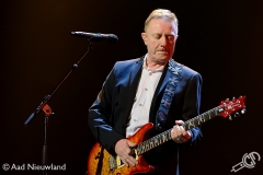 John-Miles-NOTP-2016-Aad-Nieuwland-002