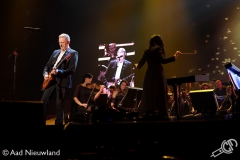 John-Miles-NOTP-2016-Aad-Nieuwland-004