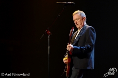 John-Miles-NOTP-2016-Aad-Nieuwland-006