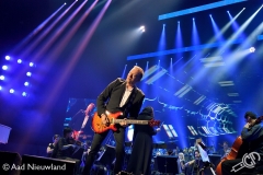 John-Miles-NOTP-2016-Aad-Nieuwland-007