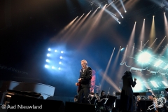 John-Miles-NOTP-2016-Aad-Nieuwland-008