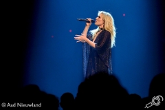 Natasha-Beddingfield-NOTP-2016-Aad-Nieuwland-001