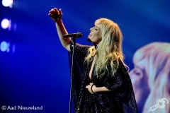 Natasha-Beddingfield-NOTP-2016-Aad-Nieuwland-003
