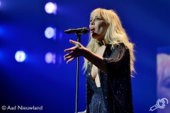 Natasha-Beddingfield-NOTP-2016-Aad-Nieuwland-004