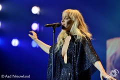 Natasha-Beddingfield-NOTP-2016-Aad-Nieuwland-005
