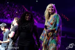 Night-of-the-Proms-NOTP-2016-Aad-Nieuwland-006