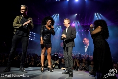 Night-of-the-Proms-NOTP-2016-Aad-Nieuwland-007