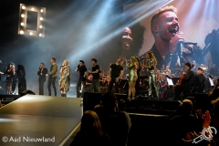 Night-of-the-Proms-NOTP-2016-Aad-Nieuwland-008