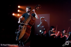 Time-For-Three-Leona-Philippo-NOTP-2016-Aad-Nieuwland-004