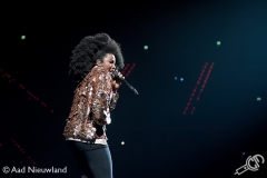 Time-For-Three-Leona-Philippo-NOTP-2016-Aad-Nieuwland-005