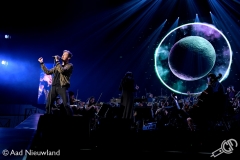 Tom-Chaplin-NOTP-2016-Aad-Nieuwland-001