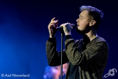 Tom-Chaplin-NOTP-2016-Aad-Nieuwland-002