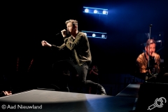 Tom-Chaplin-NOTP-2016-Aad-Nieuwland-003